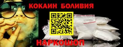 твердый Кимры