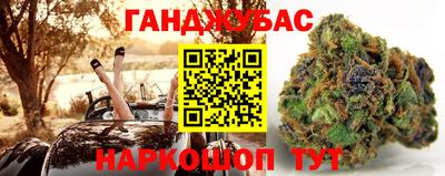 мдпв Кинель