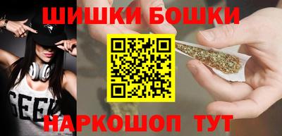 твердый Кимры